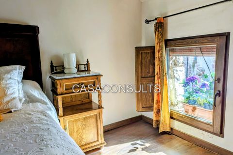 Casa de cidade em Vilafames, Castellon, Vilafames - € 297.000 | Ref: 899 - foto 29